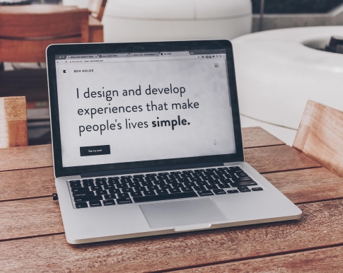 Restaurant Recommendation System