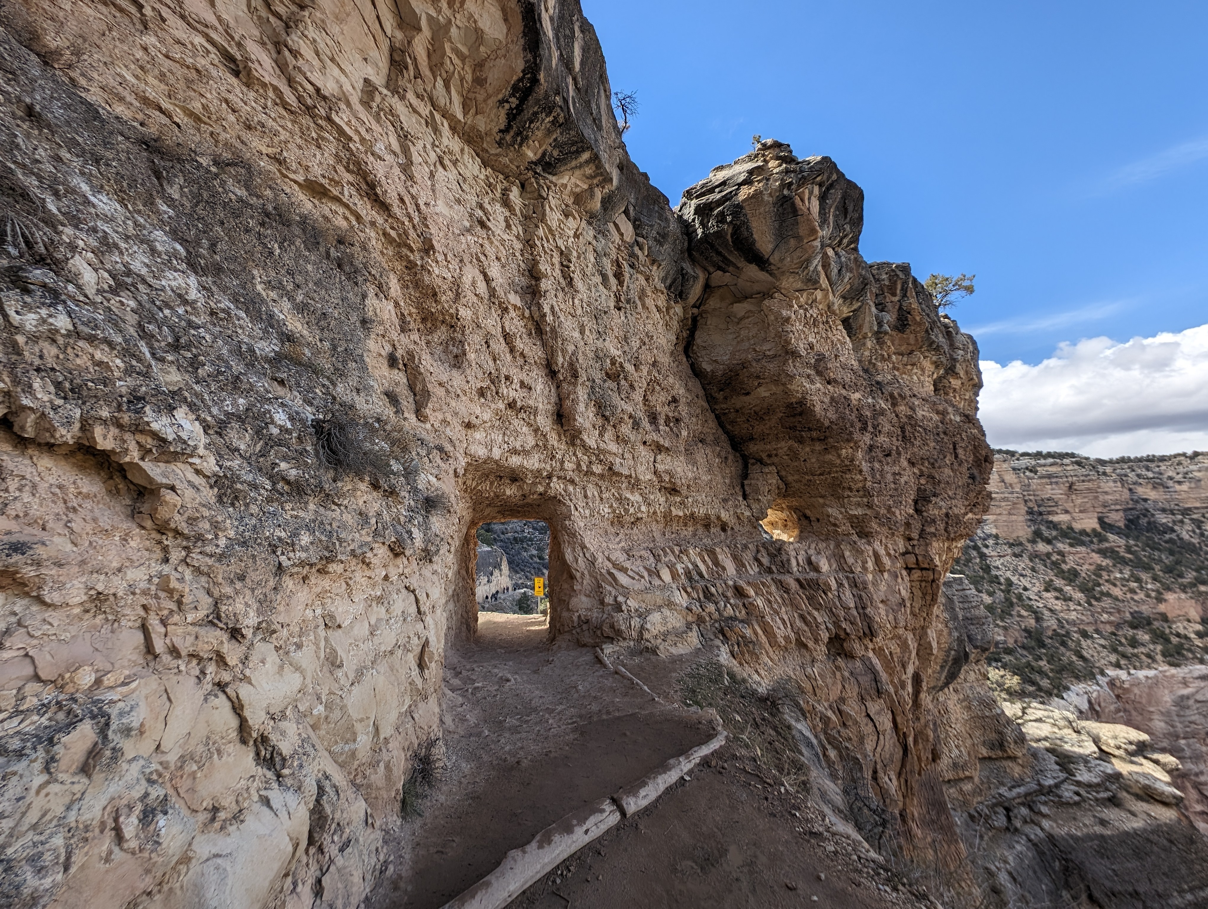 Bryce Canyon National Park